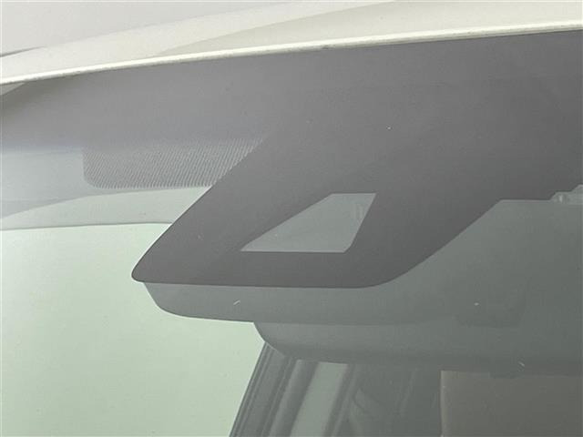 ランドクルーザープラド2.8 TX Lパッケージ 70thアニバーサリー リミテッド ディーゼル 4WD