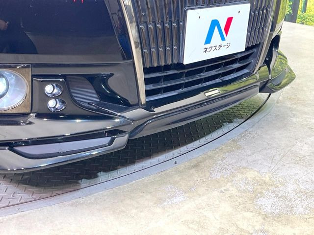 �yTRD�G�A���z�l�C��TRD�G�A���𑕔�!�N���}�̊O�ς����X�^�C���b�V���ɂȂ�A�X���ő��݊����ӂ��1��Ɂ􏫗������ւ��鎞�ɂ����Z�[���ɉe�����₷���A���l����l�C�̑����ł�!