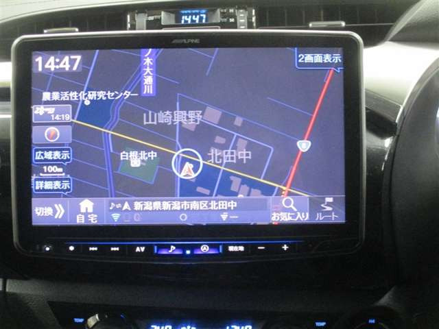 ハイラックス2.4 Z ディーゼル 4WD