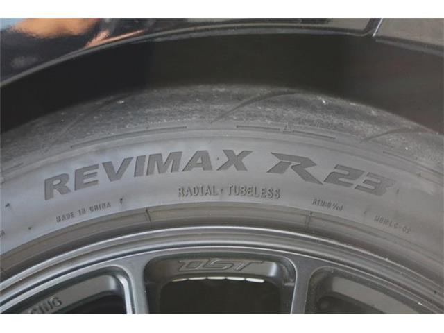 ���Ǝҗl�ւ̔̔��͂��f�肳���Ă��������܂��B�Ԍ������ԗ��̏ꍇ�́A�Ԍ����擾�������x�������z�ŕ\�����Ă���܂��B