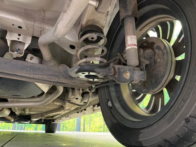 ���Ԃ����S���Ă���肢�������ׂɂ́A�����̒���_�����������܂���B�T�[�r�X�T�|�[�g(�L���ۏ�)�ł͖����_�������񋟂��Ă���A���S�̃J�[���C�t�����߂�������������T�|�[�g�̐��������Ă��܂��B