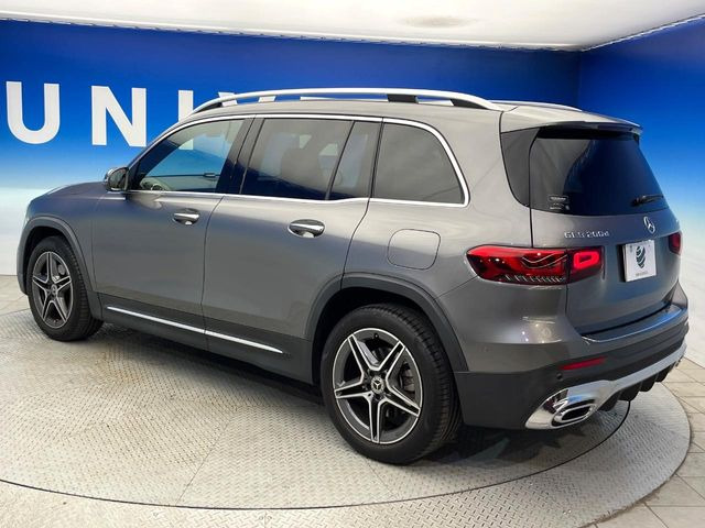 ��YANASE�I�[�g�V�X�e���Y�Ƃ̒�g�ɂ���Ď����������i���C���l�b�g���[�N!��؂Ȃ��Ԃ�����A������̏C���ł��u�����i���v�����񋟁B���X�ł��w�������������Ԃɂ̓����b�g������������܂�