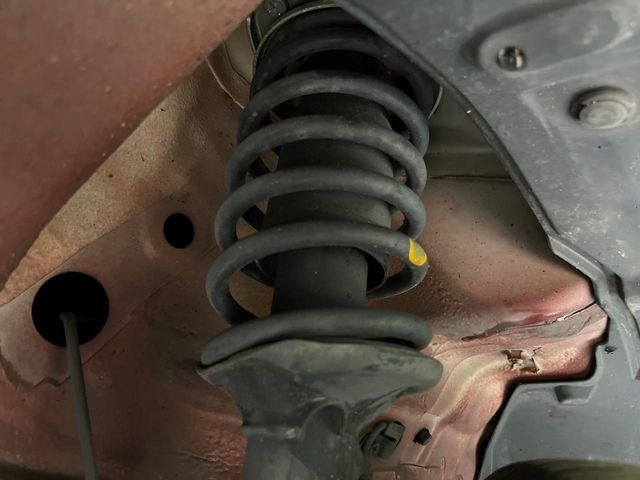 ���Ԃ����S���Ă���肢�������ׂɂ́A�����̒���_�����������܂���B�T�[�r�X�T�|�[�g(�L���ۏ�)�ł͖����_�������񋟂��Ă���A���S�̃J�[���C�t�����߂�������������T�|�[�g�̐��������Ă��܂��B