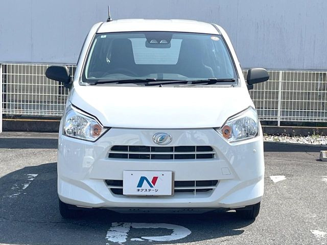 ���Ђł́A�S�ԁw�C�����Ȃ��x�̂��Ԃ̂ݎ�舵���Ă���܂��B��C�o�C���[�ɂ�錵�I�����d����̌�A���Ɍ�̎ԗ��`�F�b�N���s���A�l�N�X�e�[�W���F�肵�����i���Ȓ��ÎԂ����񋟂��Ă���܂��B