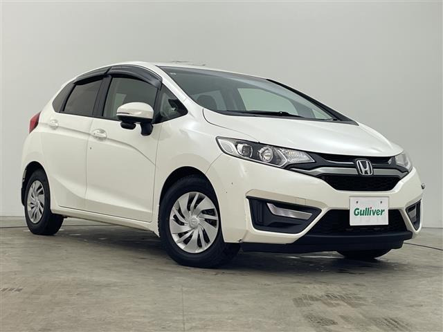 フィット1.3 13G Lパッケージ