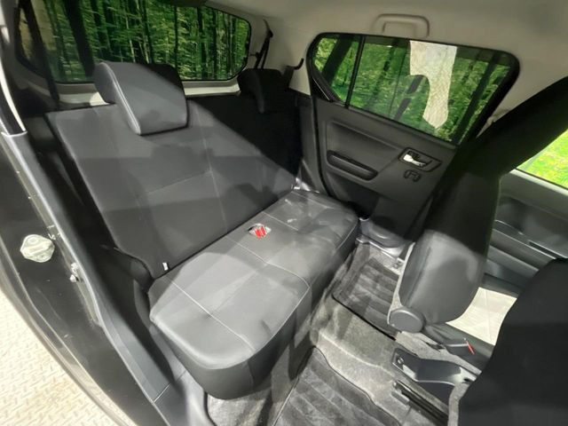 �㕔���Ȃ��C�ɂȂ�悤�ȃL�Y�E�����ւ��蓙�A�傫�ȃ_���[�W�͂Ȃ��A�ǍD�ȏ�Ԃł��B