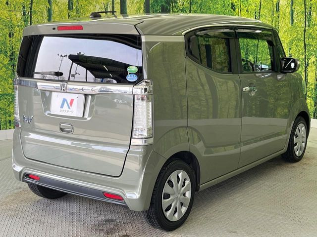 ���S���̃l�N�X�e�[�W���炨���񂹂��\��!�����̓X�܂ɓW�����Ă���N���}���C�ɂȂ�ꍇ���A�Ŋ��̓X�܂ł��������������Ƃ��\�ł�!���񎄂����ɗv�]������������������!���ʓr��p