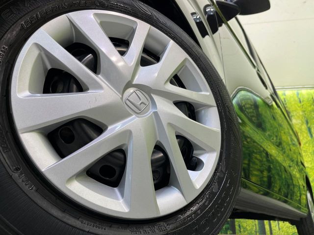 �y����14�C���`�X�`�[���z�C�[���z�l�N�X�e�[�W�ł́w�ЊO�A���~�z�C�[���x���D�]������!�L���u�����h���炨�l�ł��ȃA���~�܂ŕ��L������Ēv���܂���X�^�b�h���X�^�C������舵���Ă���܂��̂ł��C��������!