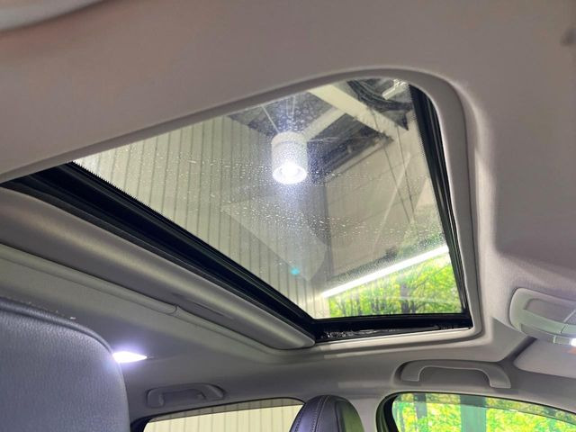 CX-52.2 XD Lパッケージ