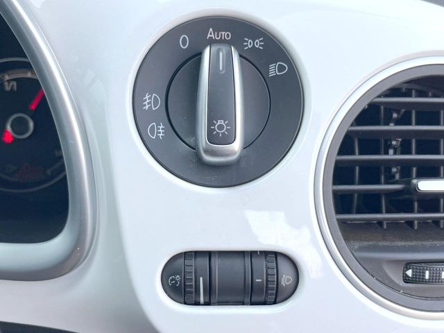 ���I�[�g���C�g:���X�g���X�̏��Ȃ��h���C�r���O�����y���݂��������܂��B����ƂȂ��Ƃł͑傫������Ă���|�C���g�̈�ł�!