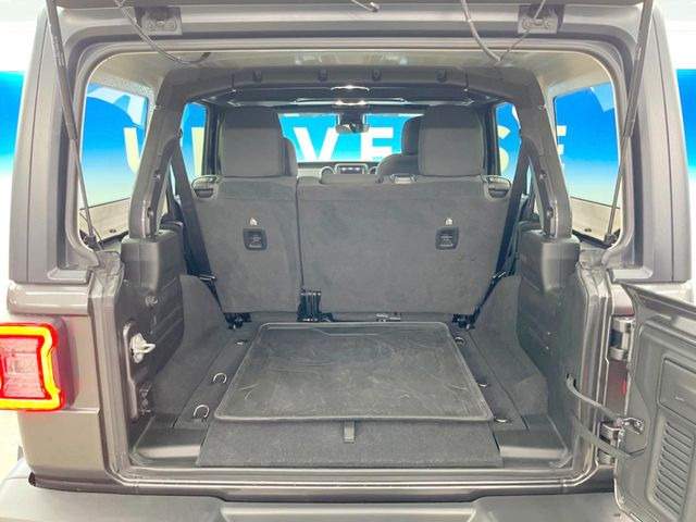 ���g�����N���[��:����L������e�X�y�[�X!���ꂾ���̍L��������΂��������⃌�W���[�Ȃǂɂ��œK�ł�!�g�p�������Ȃ����ꂢ�ȏ�Ԃ��ێ����Ă���܂��B