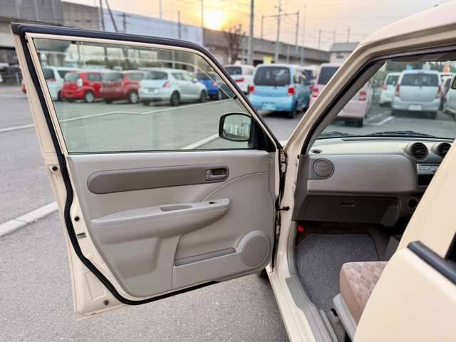 �������̂��Ԃ����������v���܂�!�܂��͂��C�y�ɂ����k������!