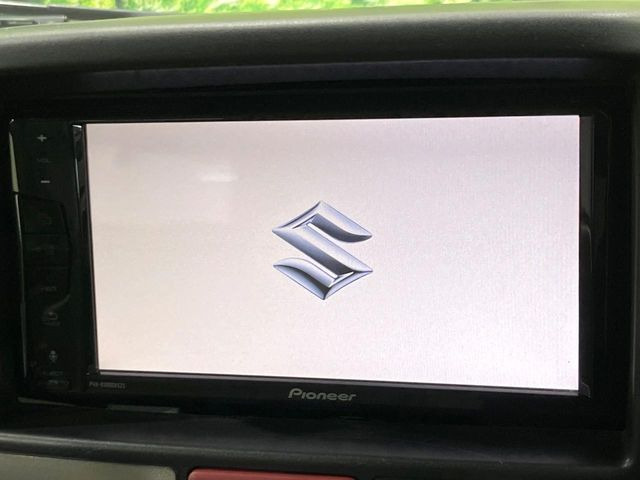 �y�����f�B�X�v���C�I�[�f�B�I�z���F���������f�B�X�v���C�I�[�f�B�I�𑕔������쐫���ǍD�Œ����I�ȃ\�[�X�I�����\�ł��B