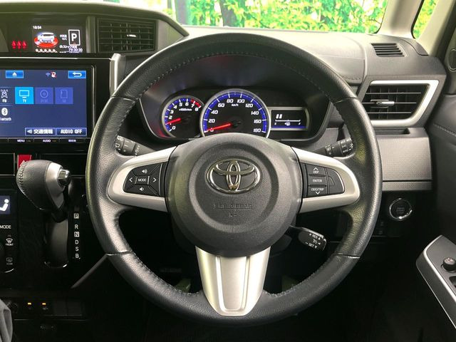 �y�����v�����X�e�A�����O�z�㎿�Ȋv���g�p���邱�ƂŁA��ɂ����������݂ƂĂ��^�]���₷���n���h���ł���