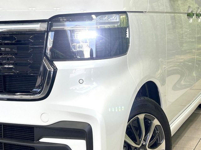 �yLED�w�b�h���C�g�z���V����ԑ��s�����ǍD�Ȏ��E���m�ۂ����S���ĉ^�]�ł��鍂�P�xLED�w�b�h���C�g�𑕔�!�_�����x�������A����d�͂��}�����Ă��܂��B