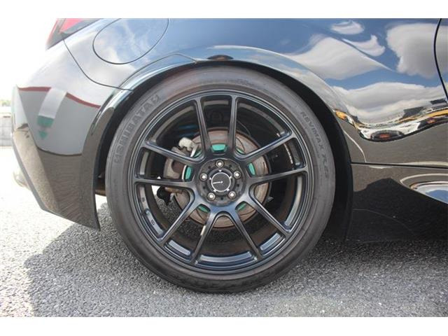 ���Ǝҗl�ւ̔̔��͂��f�肳���Ă��������܂��B�Ԍ������ԗ��̏ꍇ�́A�Ԍ����擾�������x�������z�ŕ\�����Ă���܂��B