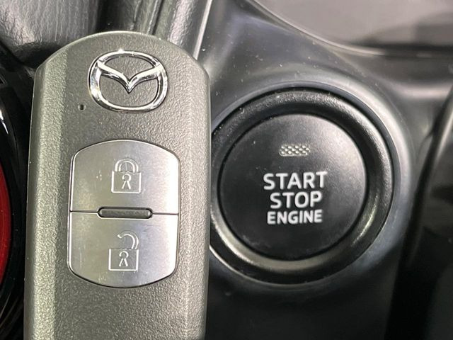 �y�A�h�o���X�g�L�[�z�J�o����|�P�b�g�ɓ��ꂽ�܂܂ł��h�A�̎{���E�������\�ȃX�}�[�g�L�[�𑕔��B�G���W���̃I���E�I�t�����J�M�����o���K�v����������Ƃ��Ă��֗��ł���