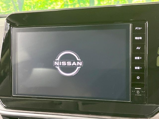 ノートオーラ1.2 G