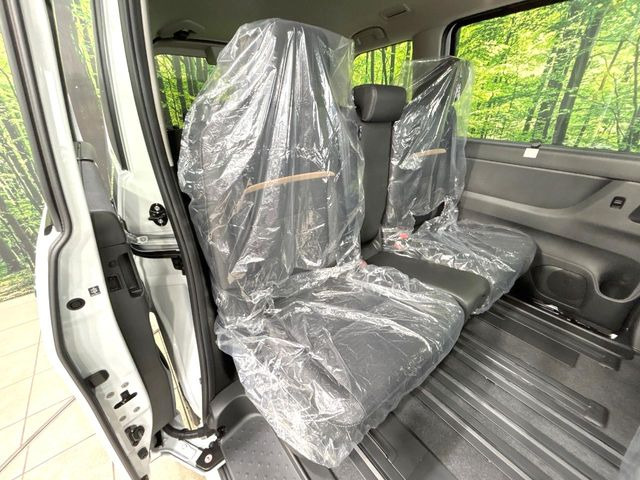 ���i���ȃI���W�i���t���A�}�b�g���I�v�V�����ɂĂ��p�ӂ��Ă���܂��B���D���ȃf�U�C����J���[�����Ԃɍ��킹�đI��ł����������Ƃ��ł��܂���