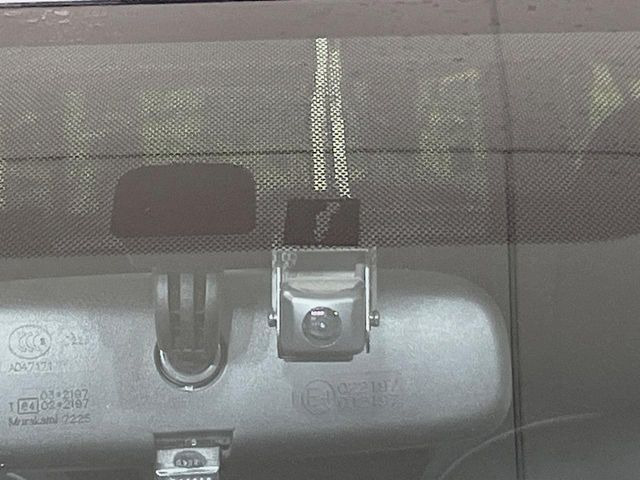 �y�h���C�u���R�[�_�[�z�h���C�u���R�[�_�[����!���s���͂������A������^�]�⎖�̂ɑ��������ہA�f���ŋL�^���A����̃��X�N�ɔ����܂��B���L�^�pSD�J�[�h�͂��q�l�����g�ł��������������K�v������܂��B