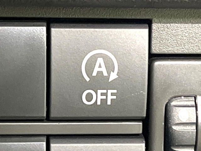 �y�A�C�h�����O�X�g�b�v�z�ԐM����a�؂Œ�Ԃ����ۂɃG���W�����~���A���ʂȔR���̏����}���܂��B�R��������ی�ɂȂ���@�\��G���W���̓u���[�L�𗣂��΍Ďn�����܂��B