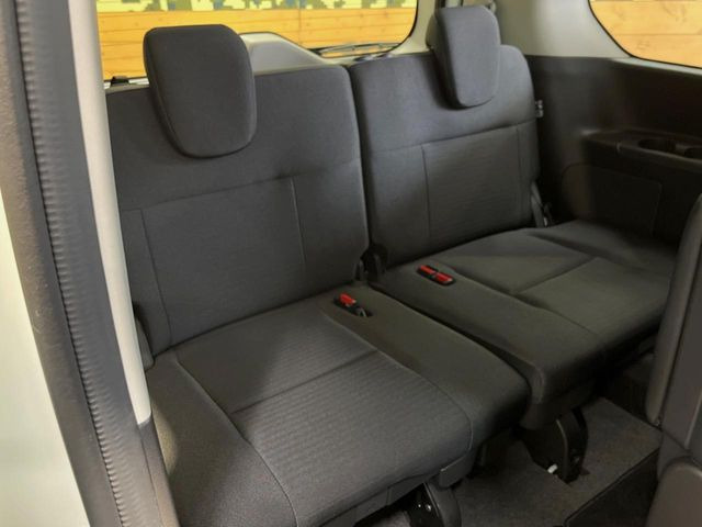 3��ڃV�[�g�͂�������ԗǍD����l�ł��������ƍ����Ē����܂��̂ŁA��l���ł̂��o���������N���N�ł��􂲉Ƒ��ŁA�C�̒m�ꂽ���ԂŁA�h���C�u�ɍs���̂��y���݂ł��ˁ�