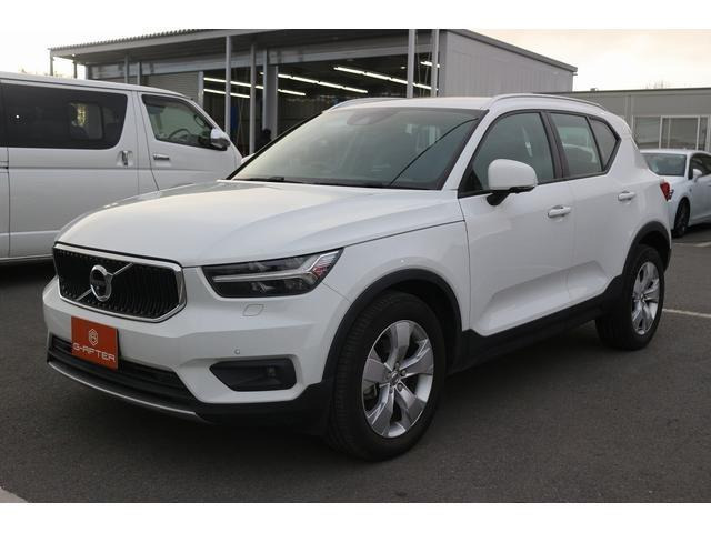 ご遠方のお客様もお気軽にお問い合わせください☆全国の提携工場で対応可能☆車検無し車両の場合は、車検取得費用を含めた支払総額を表示しています。