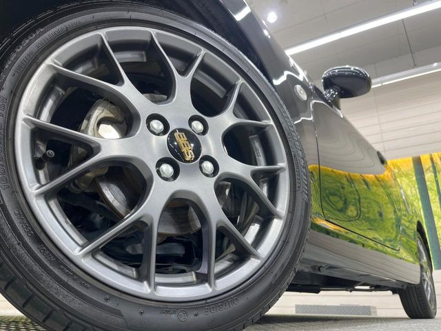 �yBBS���A���~�z�C�[���z��l�C���[�J�[�̃z�C�[���𑕔���y�ʁE���d�x�̃A���~�z�C�[���́A�n���h�����O�E�����ȂǁA����̎������サ�Ă���܂���