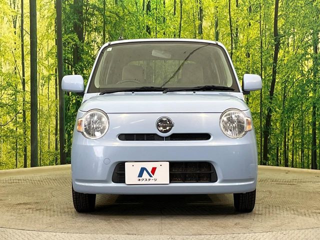 ���Ђł́A�S�ԁw�C�����Ȃ��x�̂��Ԃ̂ݎ�舵���Ă���܂��B��C�o�C���[�ɂ�錵�I�����d����̌�A���Ɍ�̎ԗ��`�F�b�N���s���A�l�N�X�e�[�W���F�肵�����i���Ȓ��ÎԂ����񋟂��Ă���܂��B