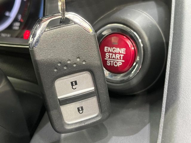 �y�L�[���X�z�������ꂽ�ꏊ����ł��{�^����Ńh�A�̊J���E�{�����ł���̂łƂ��Ă��֗�!�h�A�̌�������ɏ������邱�Ƃ�����܂����