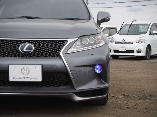 ���X�̓A�t�^�[�t�H���[���[�����Ă���܂��B�[�Ԍ�̐����E�_���E�C���E�Ԍ��E���E�J�X�^���Ȃǂ����C����������!