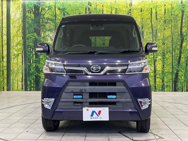 ���Ђł́A�S�ԁw�C�����Ȃ��x�̂��Ԃ̂ݎ�舵���Ă���܂��B��C�o�C���[�ɂ�錵�I�����d����̌�A���Ɍ�̎ԗ��`�F�b�N���s���A�l�N�X�e�[�W���F�肵�����i���Ȓ��ÎԂ����񋟂��Ă���܂��B