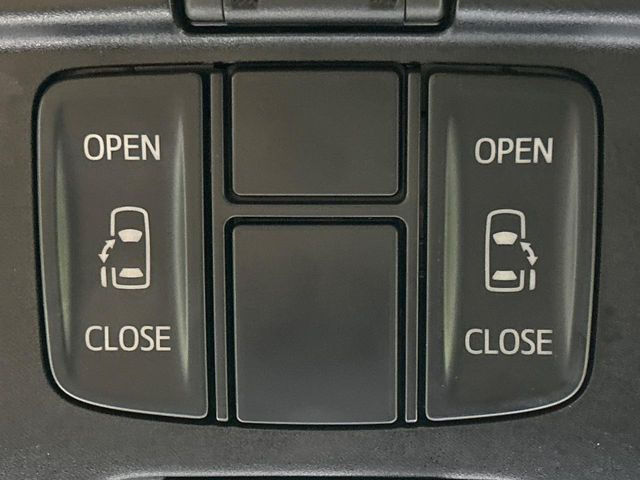 �y�����p���[�X���C�h�h�A�z�X�}�[�g�L�[��^�]�Ȃ̃X�C�b�`�Ō�ȗ����X���C�h�h�A�̊J���\���d��������͂����ăh�A���J����K�v�������A�����Ȃ��q�l�ł��ȒP�ɊJ���߂ł����K�ł���