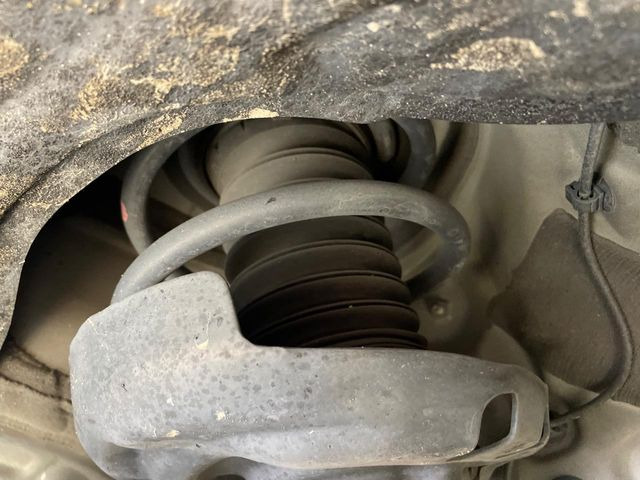 ���Ԃ����S���Ă���肢�������ׂɂ́A�����̒���_�����������܂���B�T�[�r�X�T�|�[�g(�L���ۏ�)�ł͖����_�������񋟂��Ă���A���S�̃J�[���C�t�����߂�������������T�|�[�g�̐��������Ă��܂��B