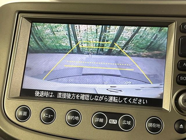 �y�o�b�N�J�����z���Ԏ��Ɍ�������A���^�C���f���Ŋm�F�ł��܂��B��^���Ǝ{�݂◧�̒��ԏ�ł̒��Ԏ���A��Ԃ̃o�b�N���ɑ劈��!�^�]�X�L���Ɋւ�炸�A����K�{�ƂȂ��������̂ЂƂł�!