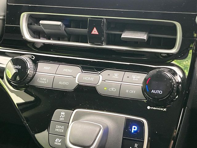 �y�I�[�g�G�A�R���z��x���D�݂̉��x�ɐݒ肷��΁A�ԓ��̉��x�����m�����ʂ≷�x�������Œ����B����&hellip;����&hellip;�Ɖ��x���X�C�b�`���������K�v�͂���܂���B���K�Ȏԓ���Ԃɂ͕K�{�̋@�\�ł��ˁ�