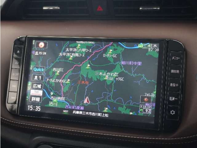 キックス1.2 X (e-POWER)