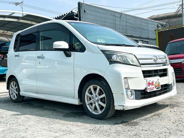 ���Ђ̍݌ɎԂ̓z�[���y�[�W���炲����������&rarr;https://keicars.net/