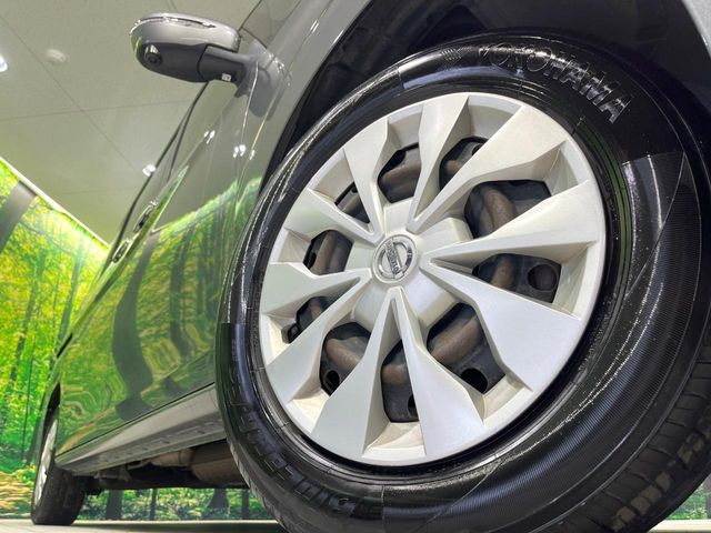 �l�N�X�e�[�W�ł́w�ЊO�A���~�z�C�[���x���D�]������!�L���u�����h���炨�l�ł��ȃA���~�܂ŕ��L������Ēv���܂���X�^�b�h���X�^�C������舵���Ă���܂��̂ł��C��������!