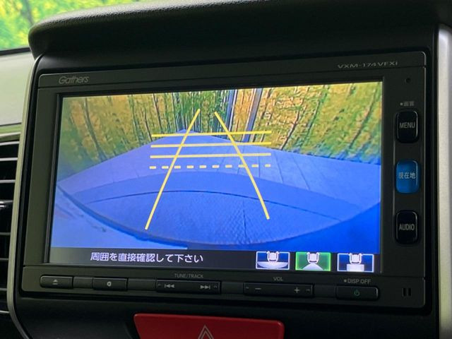 �y�o�b�N�J�����z���Ԏ��Ɍ�������A���^�C���f���Ŋm�F�ł��܂��B��^���Ǝ{�݂◧�̒��ԏ�ł̒��Ԏ���A��Ԃ̃o�b�N���ɑ劈��!�^�]�X�L���Ɋւ�炸�A����K�{�ƂȂ��������̂ЂƂł�!