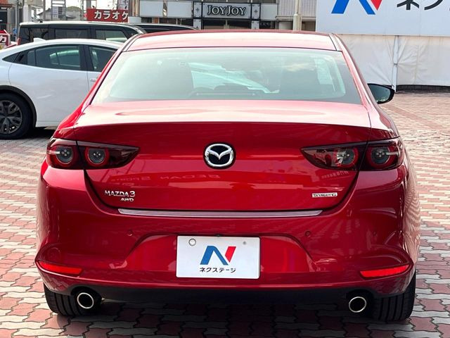 ���S�̍Œ�10�N�E���s�������ۏ�(�L��)�����p�ӁB�ۏؓ��e���[���͂������A�����_��&�I�C��������A�N�����x�̑S���E24���ԃ��[�h�T�[�r�X���t�т���Ă���܂��̂ł����S�������B