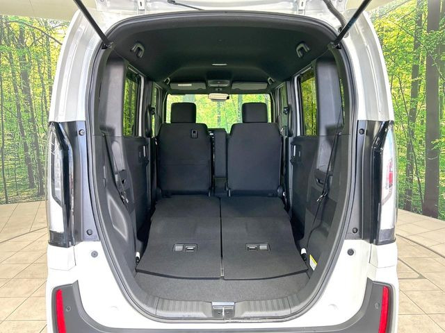 ��Ȃ��i�[����ƁA���ꂾ���̍L����!�V�[���ɍ��킹���V�[�g�A�����W�ŁA�傫�ȉו����ςނ��Ƃ��o���܂���