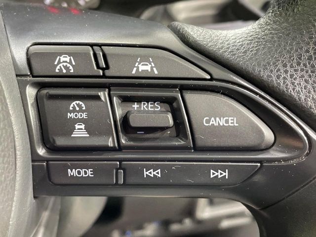 �y���[�_�[�N���[�Y�R���g���[���z�������H�ł̒��������s���y��!!�����ő��x��ۂN���[�Y�R���g���[�����A�Փˌy���V�X�e���ƘA�g���A�O���̎ԗ������m���ĎԊԂ�ۂ悤�ɑ��x���߂��Ă���܂�!!