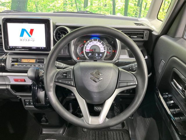 �y�X�e�A�����O�X�C�b�`�z�^�]���A�O������ڐ������炷���ƂȂ��A�I�[�f�B�I���̑��삪�\�ȕ֗��@�\!���S&���K�ȃh���C�u�����o���Ă���܂���