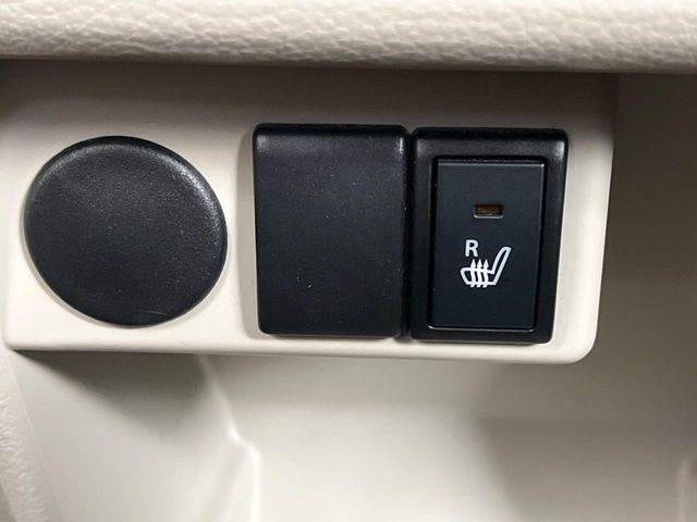 �y�V�[�g�q�[�^�[�z�������ɏd�󂷂�V�[�g�q�[�^�[!�G�A�R����葁�����܂��Ă����̂Ŋ�����̐l�����S�ł��ˁ�G�A�R���̉����͊������邩����A�Ƃ������ɂ����������߂ł��B