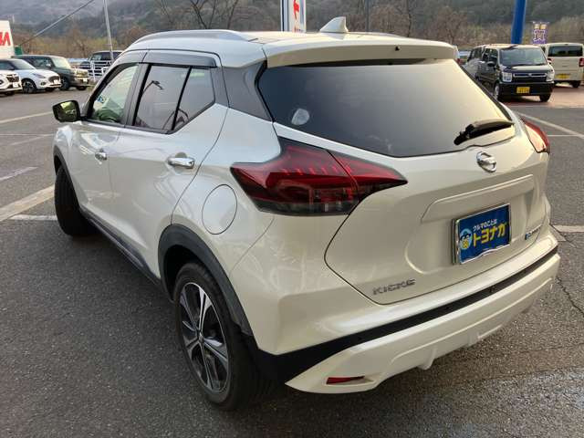 ���x�����z�\���Ŗ��m������p�͂��q�l���猩���Ȃ�����!�s�����ȏ���p�͒����܂���!����p�̓������E����������!���ЂƂ̔�r�ł͎ԗ��{�̉��i�����Ŕ��f���Ȃ��ŉ������ˁ�