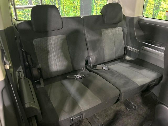 3��ڃV�[�g�͂�������ԗǍD����l�ł��������ƍ����Ē����܂��̂ŁA��l���ł̂��o���������N���N�ł��􂲉Ƒ��ŁA�C�̒m�ꂽ���ԂŁA�h���C�u�ɍs���̂��y���݂ł��ˁ�