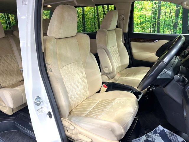 �^�]�Ȃ܂��ɂ͏\���ȃX�y�[�X������A�啿�ȕ��ł��������^�]���Ă�����������ł��B