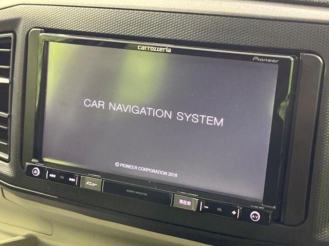 ミライースX SAIII