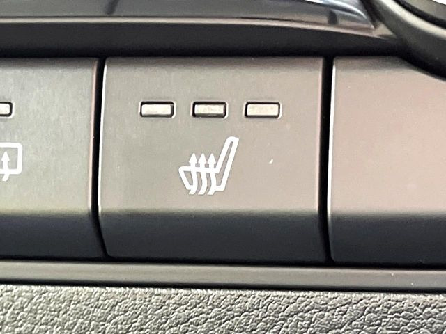 �y�V�[�g�q�[�^�[�z�������ɏd�󂷂�V�[�g�q�[�^�[!�G�A�R����葁�����܂��Ă����̂Ŋ�����̐l�����S�ł��ˁ�G�A�R���̉����͊������邩����A�Ƃ������ɂ����������߂ł��B